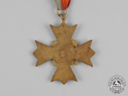 germany._three20_th_century_medals_and_awards_m18_5945_1_1_1