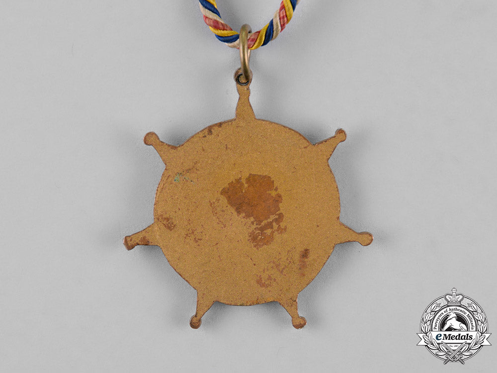 germany._three20_th_century_medals_and_awards_m18_5949_1_1_1
