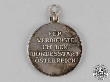 austria,_first_republic._a_large_medal_for_merit_in_silver,_c.1932_m18_5974
