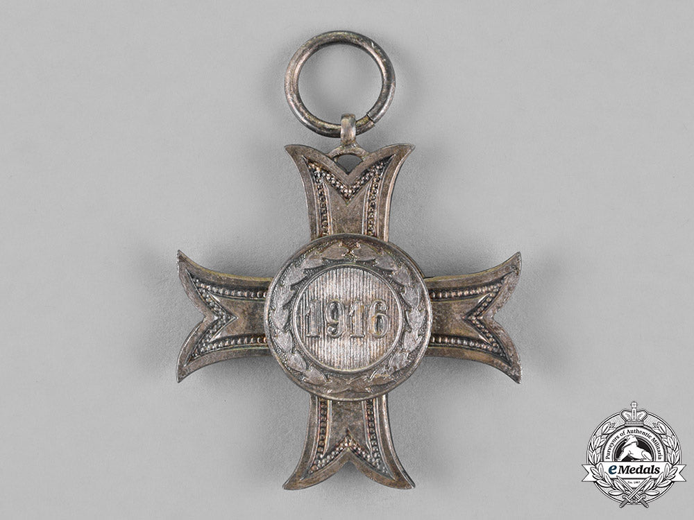 austria,_empire._a_soverign_order_of_the_knights_of_malta,_silver_merit_cross,_c.1916_m18_5979