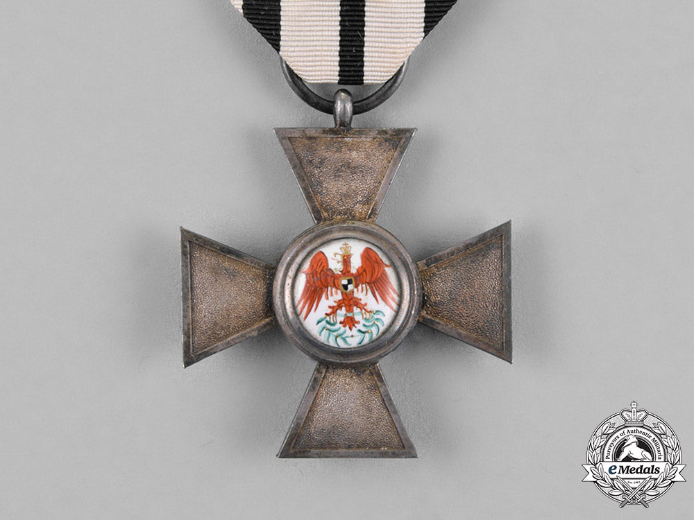 prussia,_state._an_order_of_the_red_eagle,_fourth_class_knight,_c.1910_m18_6000