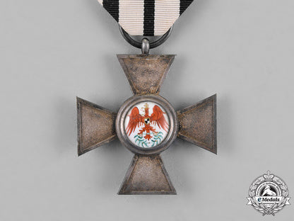 prussia,_state._an_order_of_the_red_eagle,_fourth_class_knight,_c.1910_m18_6000