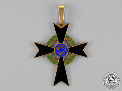 italy,_republic._a_lasallian_brothers_of_the_christian_schools,_grand_cross,_c.1950_m18_6034