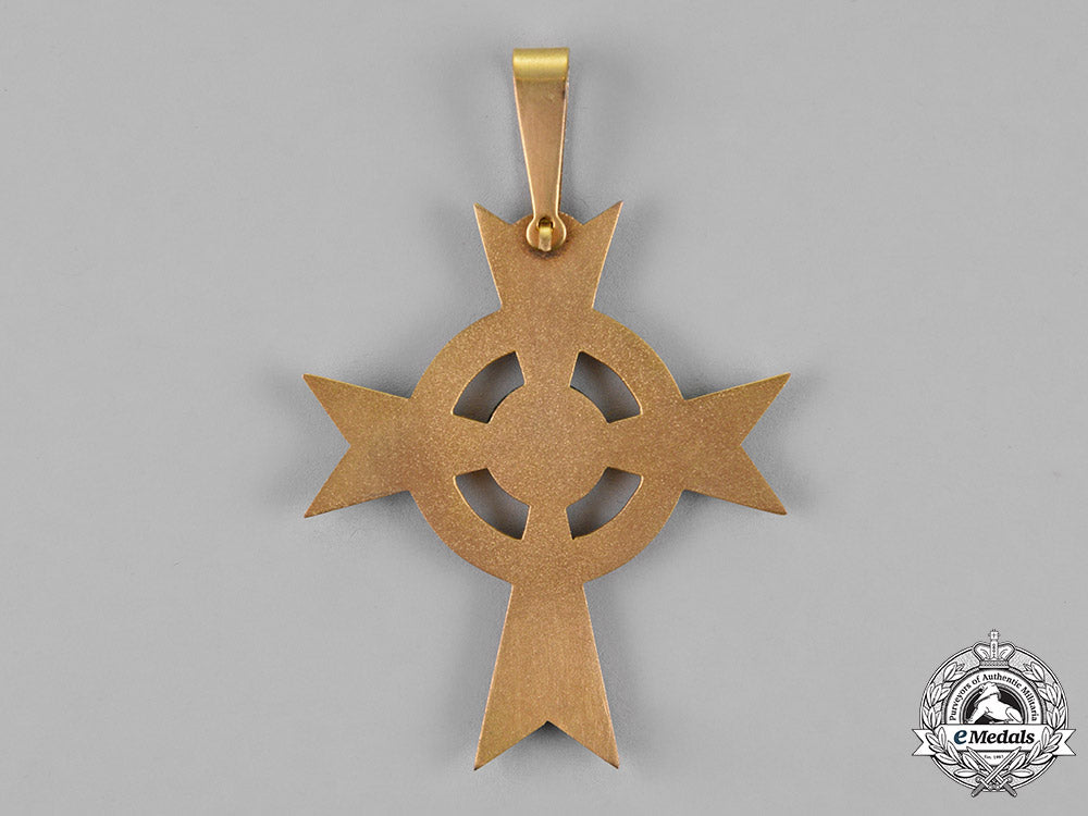 italy,_republic._a_lasallian_brothers_of_the_christian_schools,_grand_cross,_c.1950_m18_6035