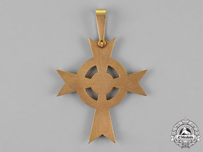 italy,_republic._a_lasallian_brothers_of_the_christian_schools,_grand_cross,_c.1950_m18_6035