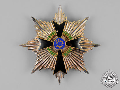 italy,_republic._a_lasallian_brothers_of_the_christian_schools,_grand_cross,_c.1950_m18_6037