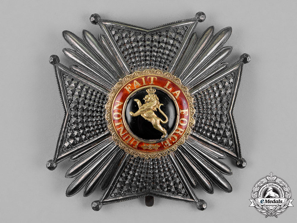 belgium,_kingdom._an_order_of_leopold,_grand_officer_star,_c.1900_m18_6063_1