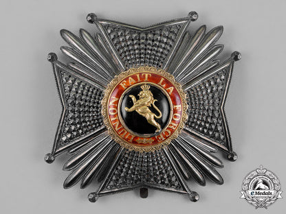 belgium,_kingdom._an_order_of_leopold,_grand_officer_star,_c.1900_m18_6063_1