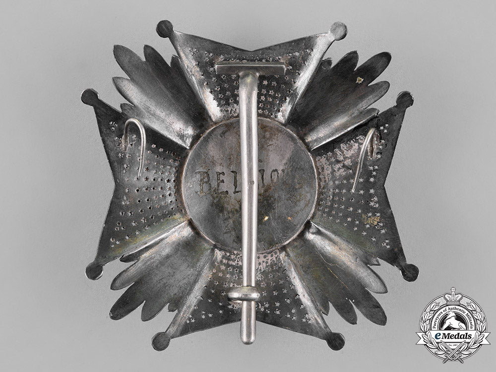 belgium,_kingdom._an_order_of_leopold,_grand_officer_star,_c.1900_m18_6064_1