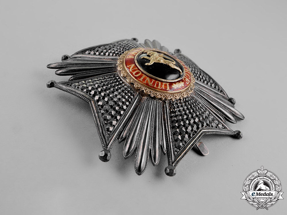 belgium,_kingdom._an_order_of_leopold,_grand_officer_star,_c.1900_m18_6066_1