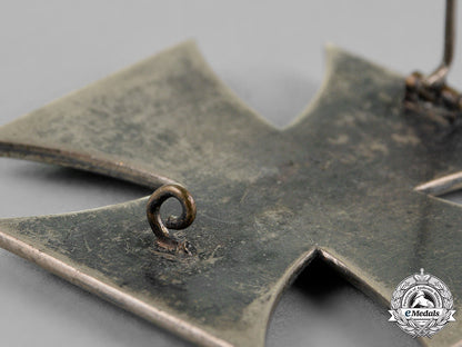 prussia,_state._two_iron_cross_awards,_c.1914_m18_6082