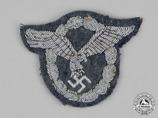 germany,_luftwaffe._an_officer’s_pilot’s_badge,_bullion_version_m18_6092