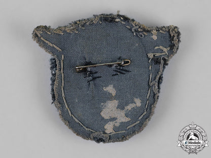 germany,_luftwaffe._a_pilot’s_badge,_padded_cloth_version_m18_6095