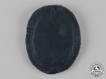 germany,_luftwaffe._a_fallschirmjäger_badge,_cloth_version_m18_6098