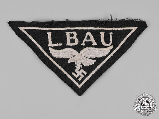 germany,_luftwaffe._a_construction_crew_insignia_m18_6105