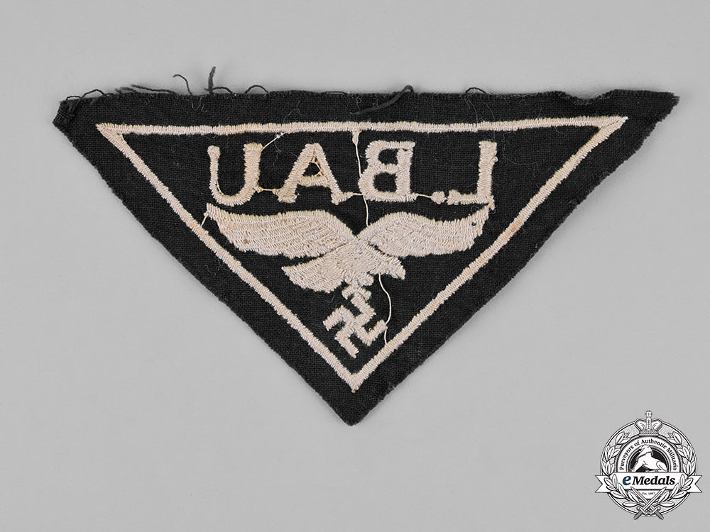 germany,_luftwaffe._a_construction_crew_insignia_m18_6106
