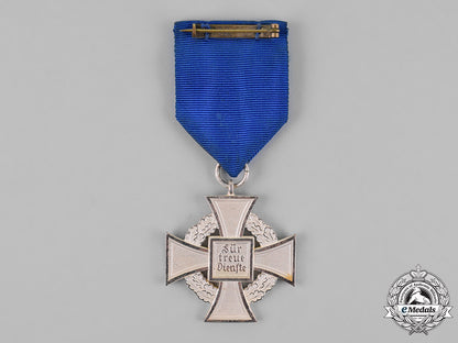 germany._a25-_year_faithful_service_cross_in_its_presentation_case_by_c.f._zimmermann_m18_6114