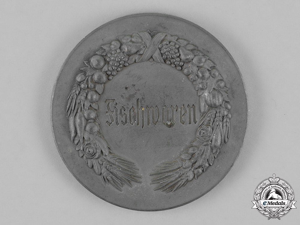 germany._a1939_reichsnährstand_exhibition“_fischwares”_table_medal_m18_6123