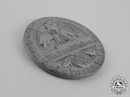 germany._a1939_reichsnährstand_exhibition“_fischwares”_table_medal_m18_6124