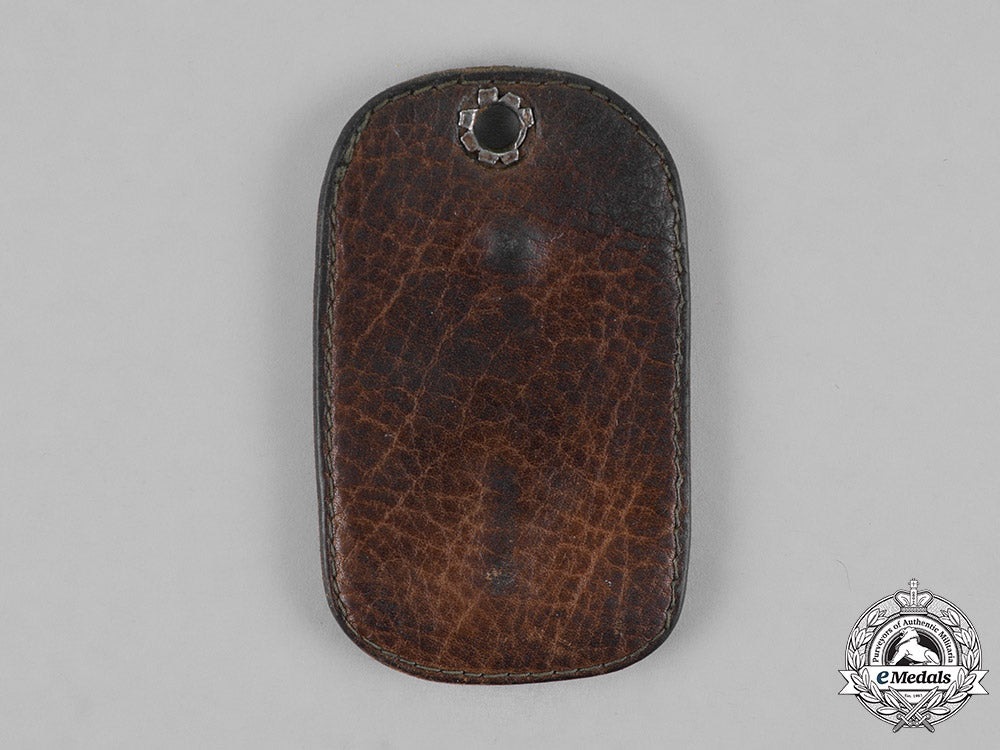 germany._a1936_swedish_national_socialist_party_membership_tag_m18_6126