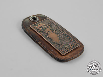 germany._a1936_swedish_national_socialist_party_membership_tag_m18_6127