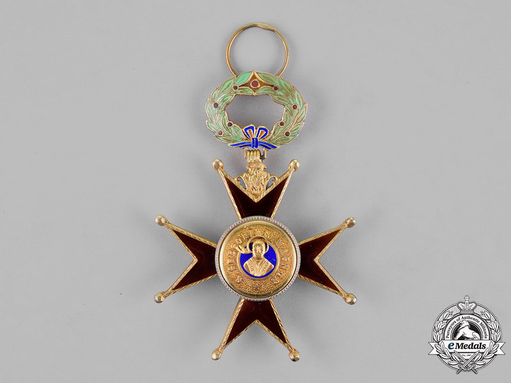 vatican._a_pontifical_equestrian_order_of_st._gregory_the_great,_knight,_type_ii,_civil_merit_m18_6146