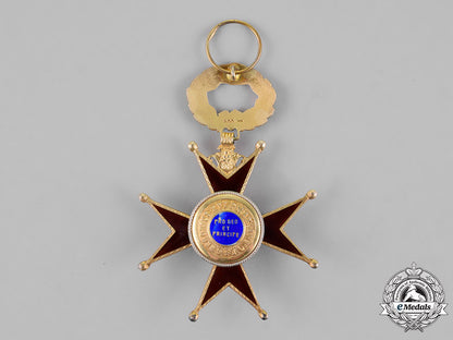 vatican._a_pontifical_equestrian_order_of_st._gregory_the_great,_knight,_type_ii,_civil_merit_m18_6147