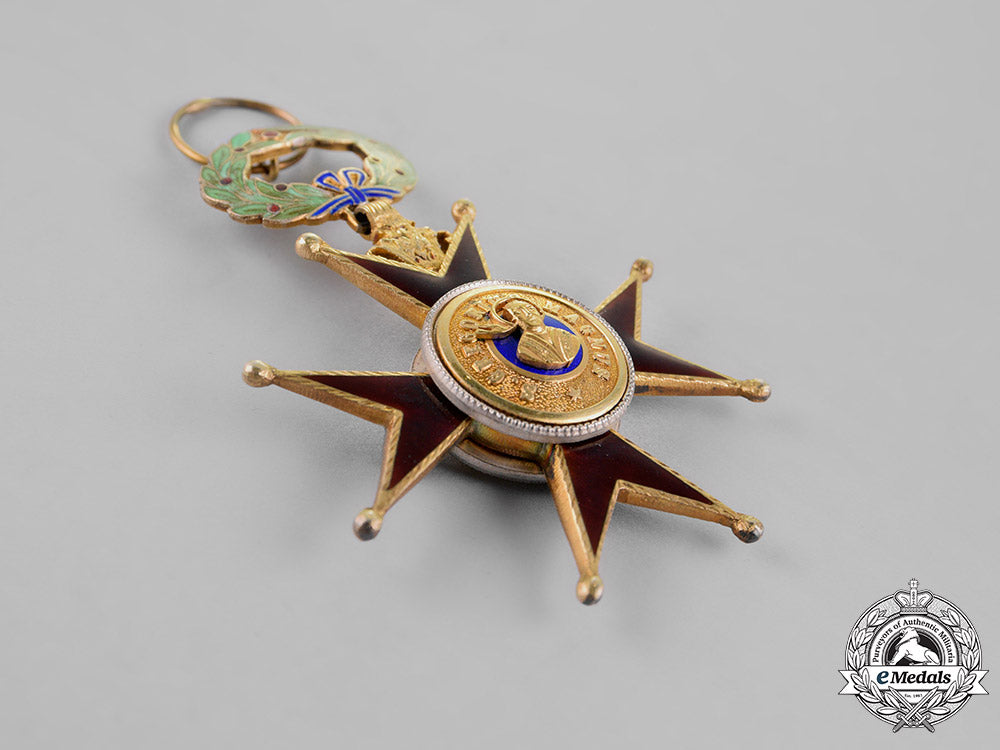 vatican._a_pontifical_equestrian_order_of_st._gregory_the_great,_knight,_type_ii,_civil_merit_m18_6148