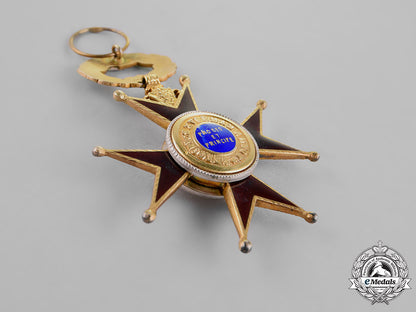 vatican._a_pontifical_equestrian_order_of_st._gregory_the_great,_knight,_type_ii,_civil_merit_m18_6149
