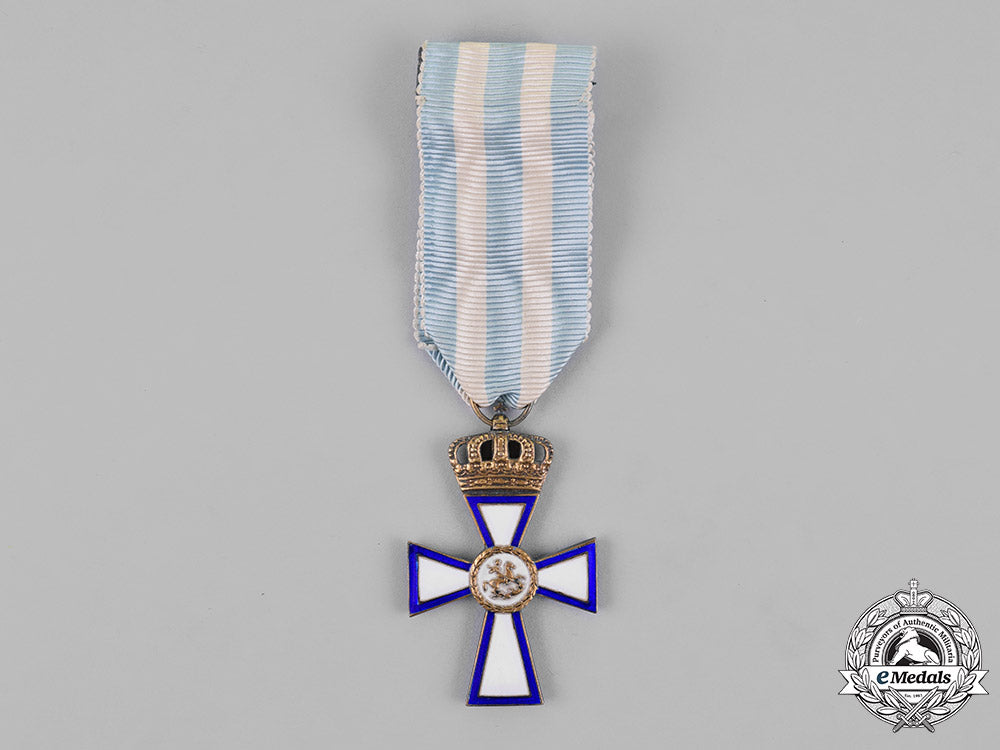 greece._a_cross_of_valour,_gold_grade_cross,1_st_class_m18_6151