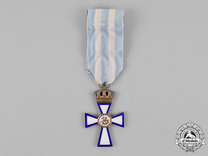 greece._a_cross_of_valour,_gold_grade_cross,1_st_class_m18_6151