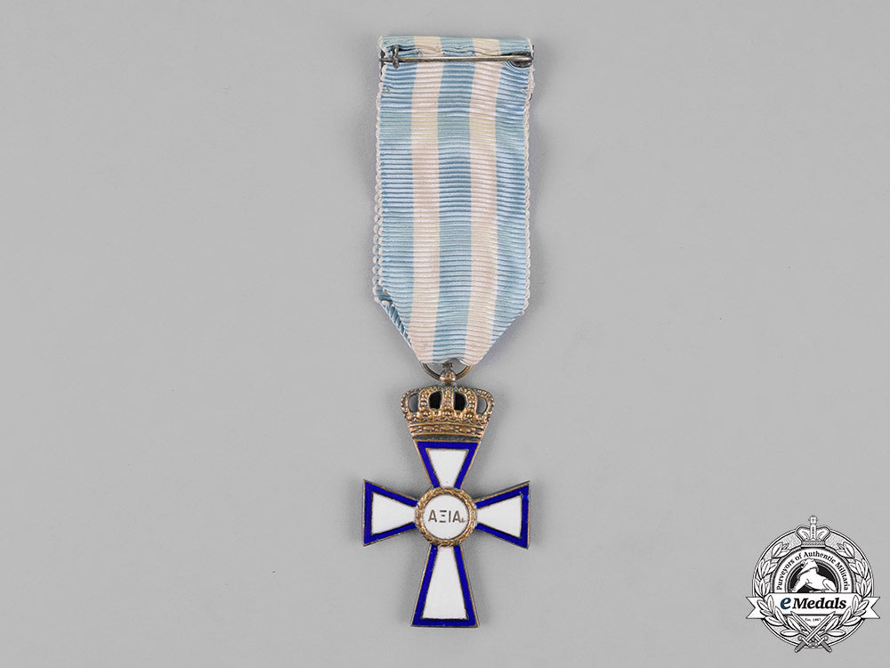 greece._a_cross_of_valour,_gold_grade_cross,1_st_class_m18_6152