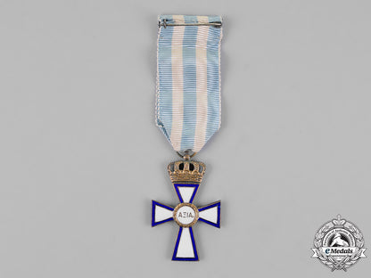 greece._a_cross_of_valour,_gold_grade_cross,1_st_class_m18_6152