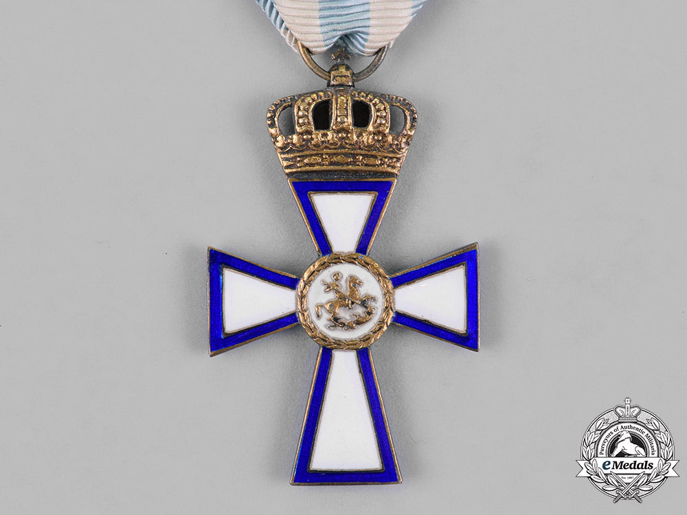greece._a_cross_of_valour,_gold_grade_cross,1_st_class_m18_6153