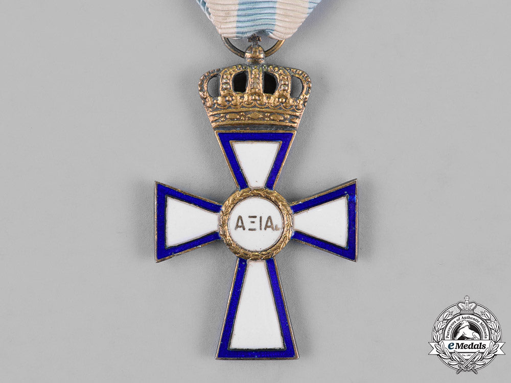greece._a_cross_of_valour,_gold_grade_cross,1_st_class_m18_6154