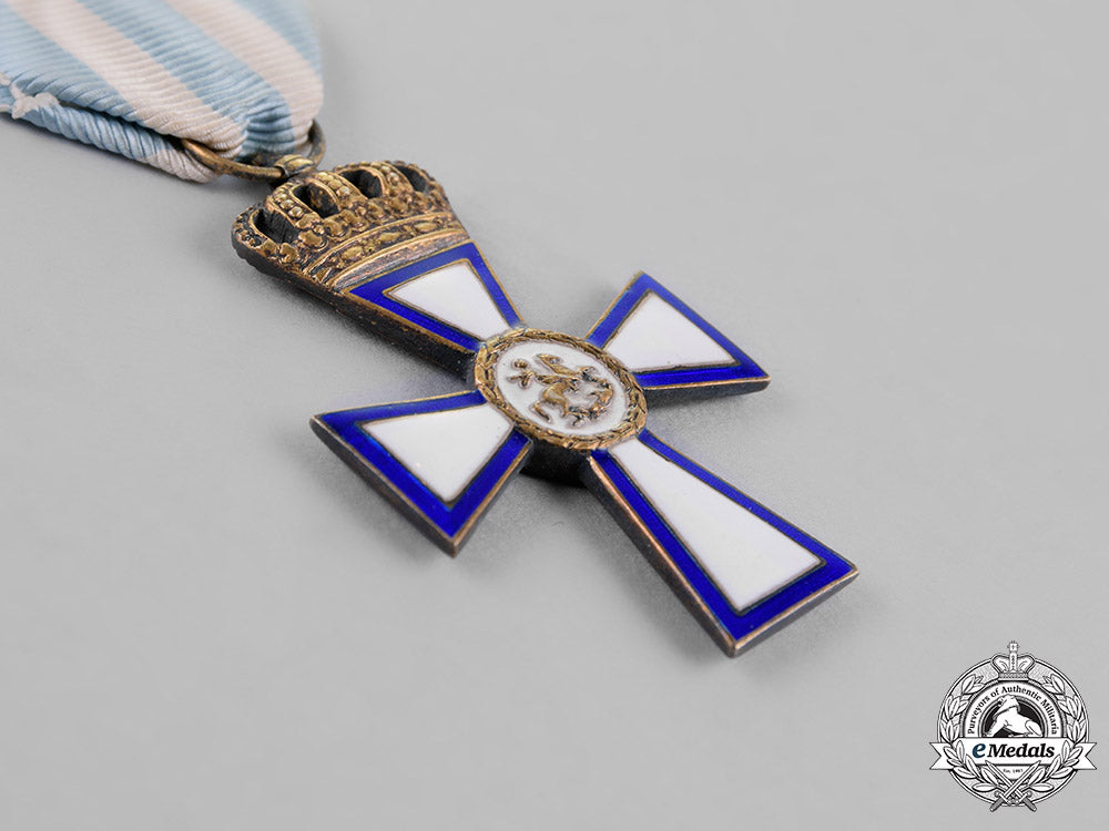 greece._a_cross_of_valour,_gold_grade_cross,1_st_class_m18_6155