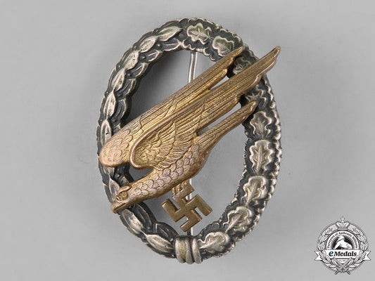 germany,_luftwaffe._a_fallschirmjäger_badge,_by_f.w._assmann&_söhne_m18_6160