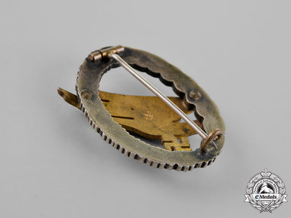 germany,_luftwaffe._a_fallschirmjäger_badge,_by_f.w._assmann&_söhne_m18_6163