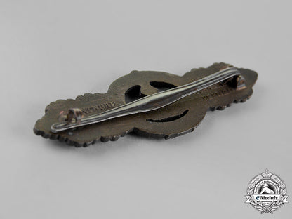 germany,_kriegsmarine._a_submarine_front_clasp,_bronze_grade,_by_schwerin_of_berlin_m18_6172