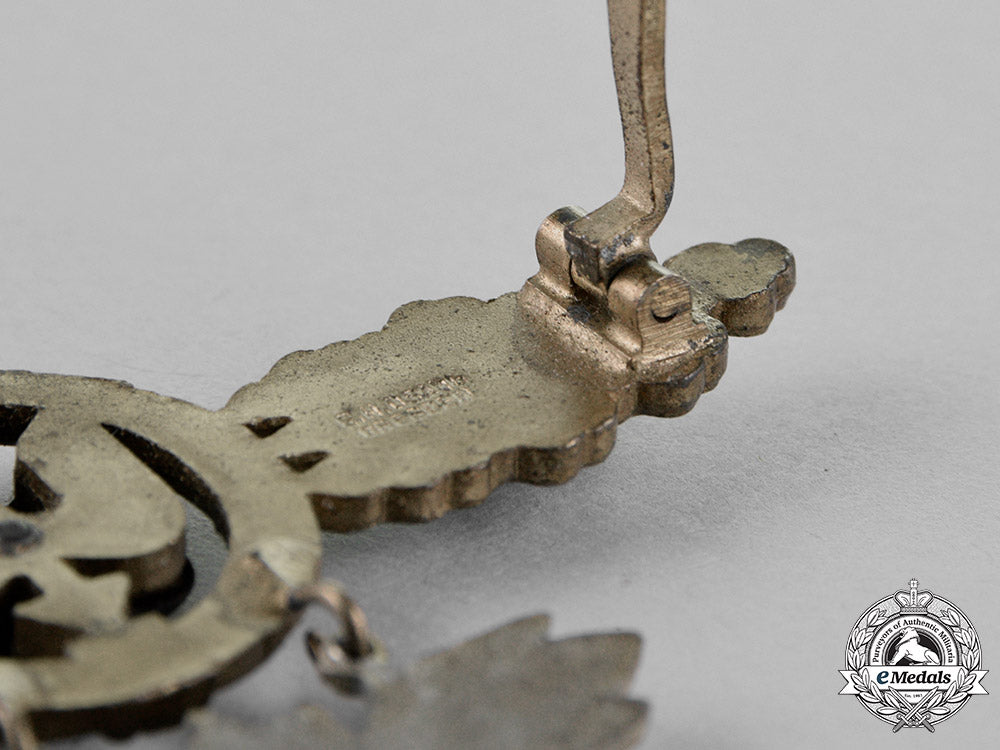 germany,_luftwaffe._a_squadron_clasp_for_long_distance_figthers,_gold_grade,_with_special_grade_hanger,_by_g.h._osang_m18_6188