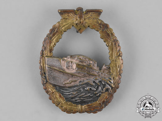 germany,_kriegsmarine._an_e-_boat_badge,_first_type,_by_schwerin_m18_6190