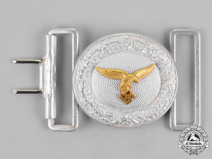 germany._luftwaffe._an_officer’s_brocade_dress_belt_buckle,_by_overhoff&_cie_m18_6204