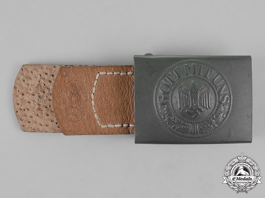 germany,_wehrmacht._a_standard_service_belt_buckle,_by_h._arld_of_nürnberg,_c.1942_m18_6216