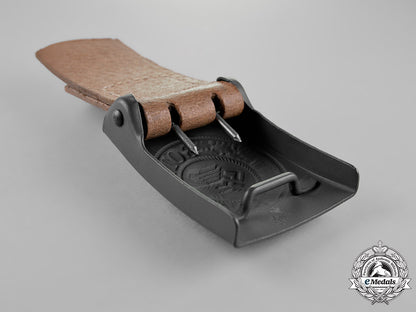 germany,_wehrmacht._a_standard_service_belt_buckle,_by_h._arld_of_nürnberg,_c.1942_m18_6218