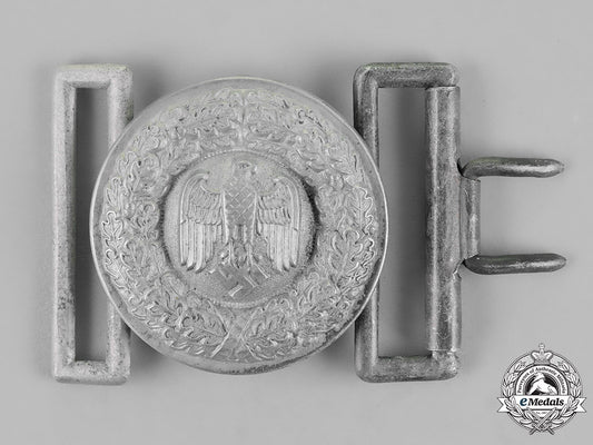 germany,_wehrmacht._an_officer’s_belt_buckle_m18_6225