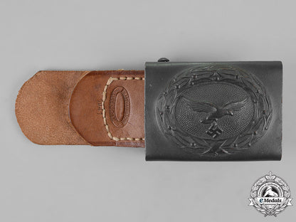 germany,_luftwaffe._an_standard_service_belt_buckle,_by_f.w._assmann,_c.1941_m18_6228