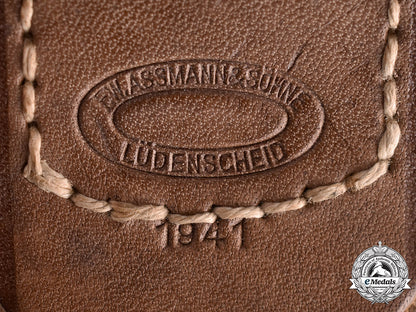 germany,_luftwaffe._an_standard_service_belt_buckle,_by_f.w._assmann,_c.1941_m18_6231