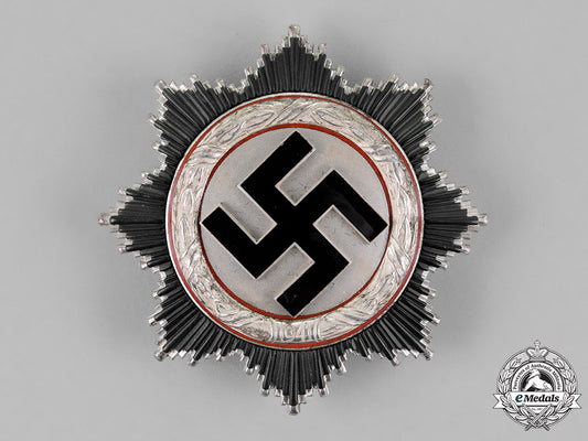 germany._a_german_cross_in_silver,_by_fritz_zimmermann_of_stuttgart,_light_version_m18_6235