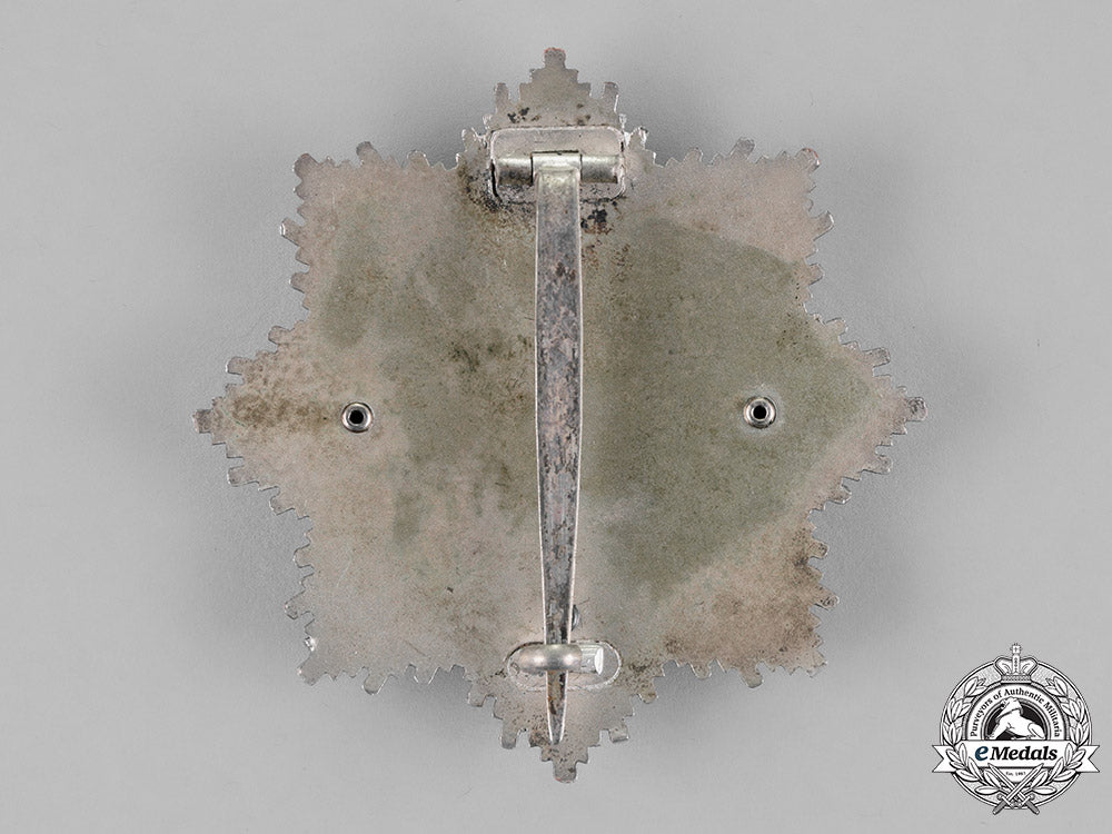 germany._a_german_cross_in_silver,_by_fritz_zimmermann_of_stuttgart,_light_version_m18_6236
