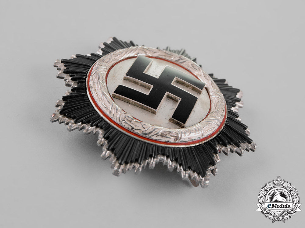 germany._a_german_cross_in_silver,_by_fritz_zimmermann_of_stuttgart,_light_version_m18_6237